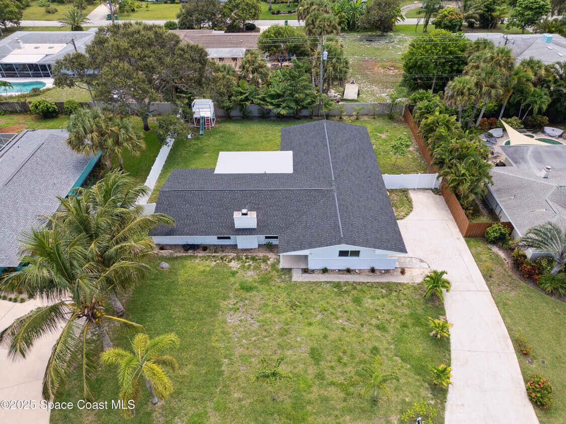 Foto principal - 311 12th Terrace