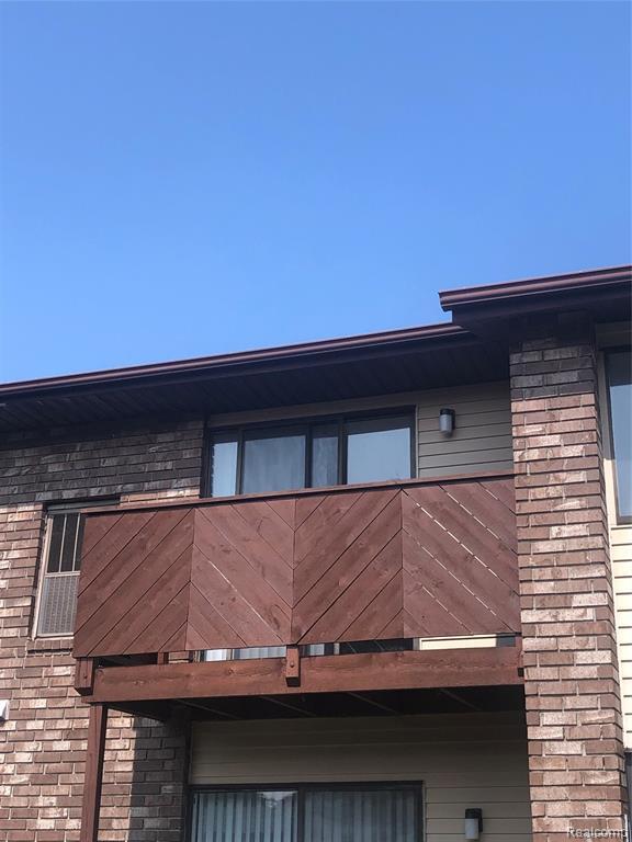 Foto del edificio - 7708 Manor Cir