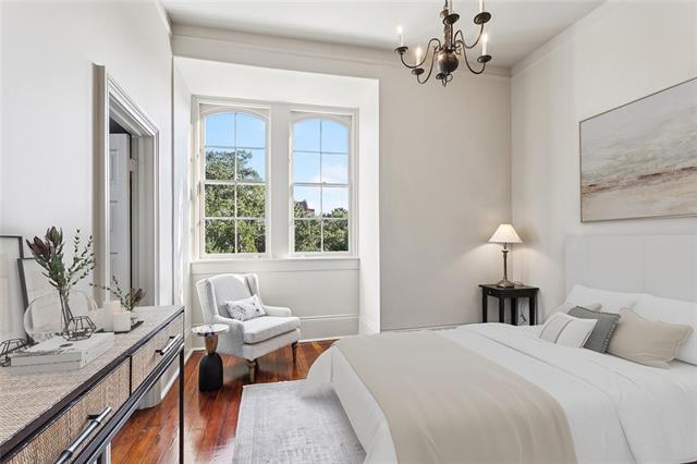 Foto del edificio - 632 Esplanade Ave