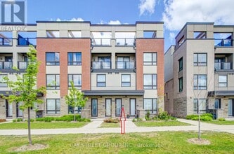 Building Photo - 626 Rexdale Blvd