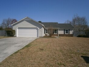 Building Photo - 2212 Timberbrook Ln