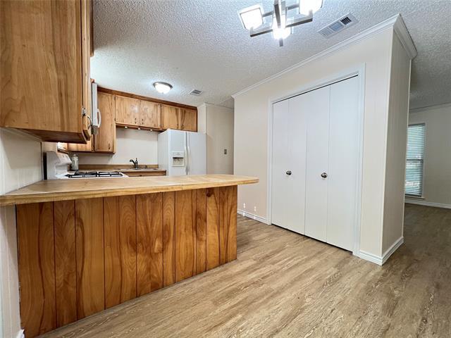 Building Photo - 3820 Titan Trail