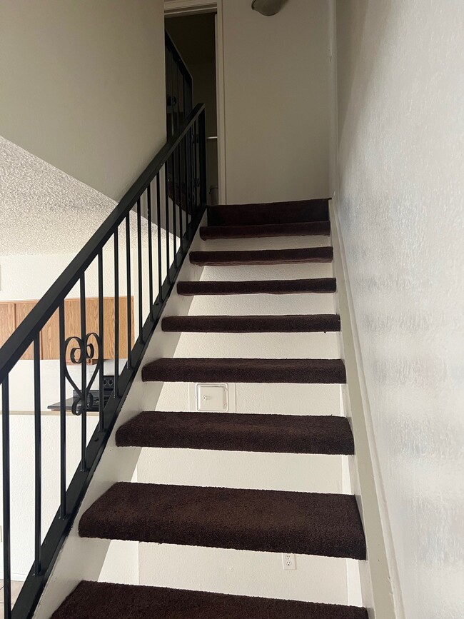 Foto del edificio - 6651 N 27th Ave