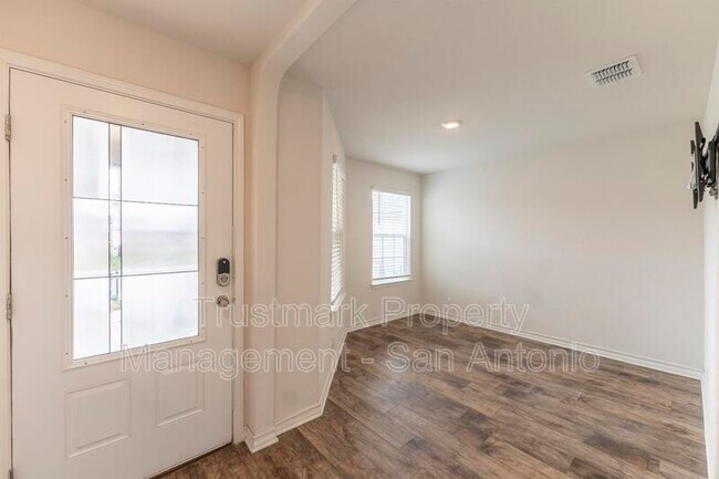 Foto del edificio - 14079 Coquina Blfs