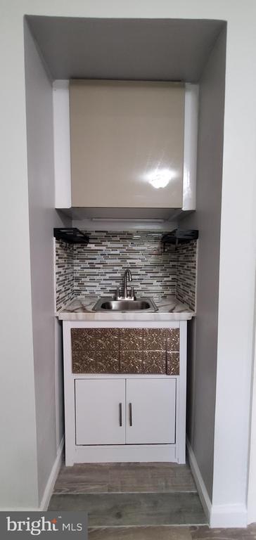 Foto principal - 1400 Mercer Rd