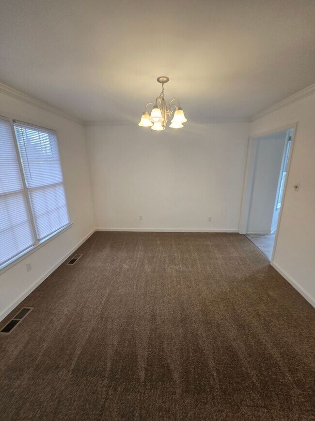 Foto del edificio - 312 Shade Tree Dr