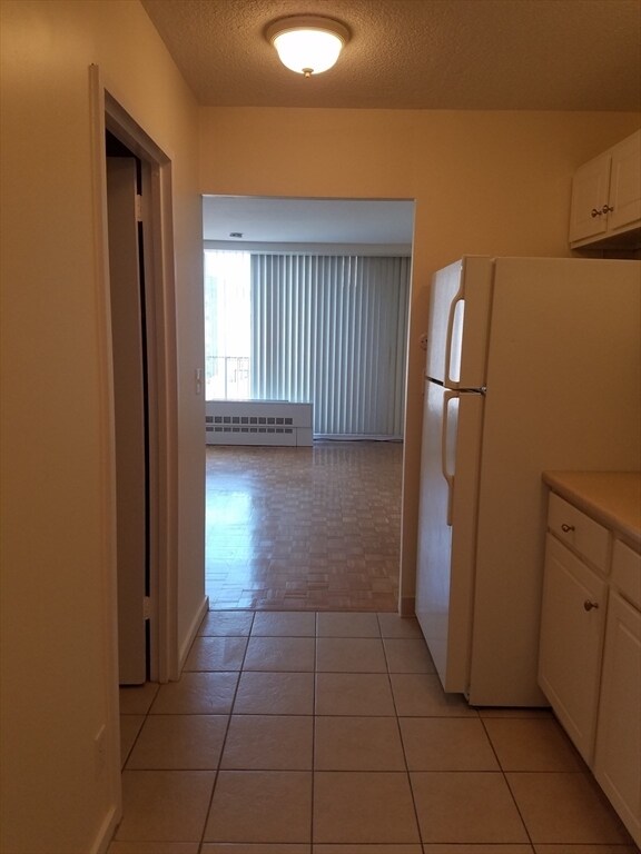 Foto del edificio - 44 Washington St