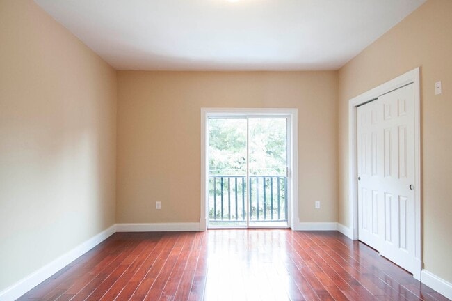 Building Photo - 7 Rockledge St