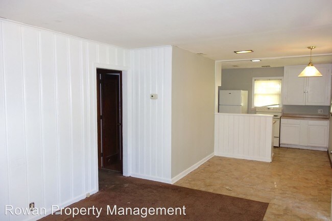 Foto del edificio - 1720 E 89th St