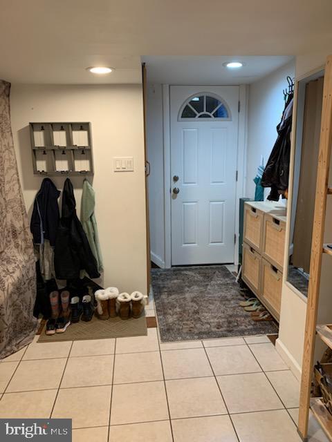 Foto principal - 9000 Colesville Rd