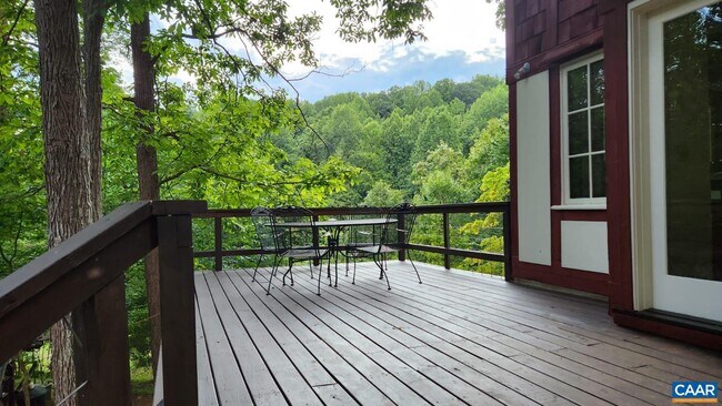 Building Photo - 5836 Taylor Creek Rd