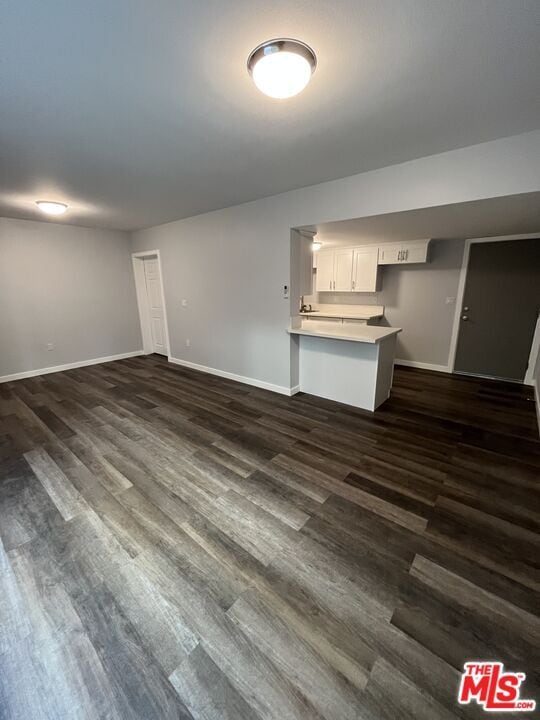 Primary Photo - 2232 W 24th St