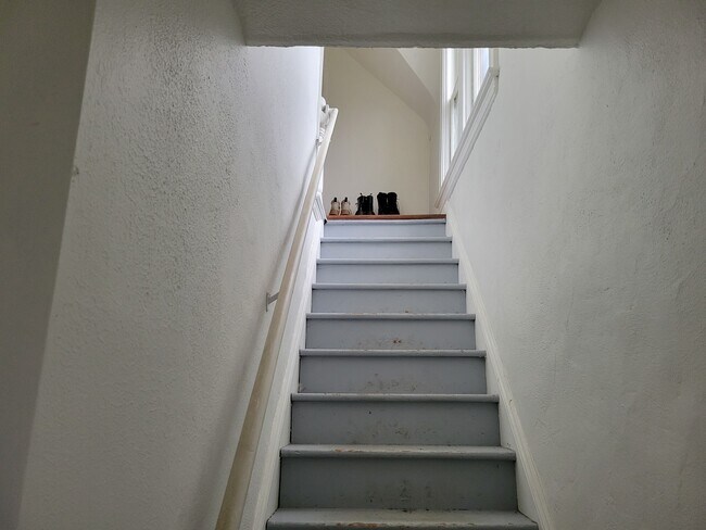 Foto del edificio - 311 W Forest Ave