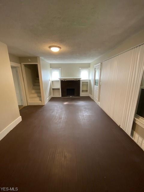 Foto del edificio - 822 Parkman Rd NW