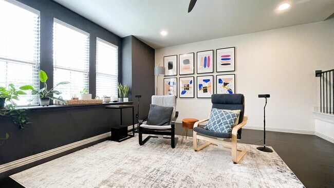 Building Photo - 4110 Cascade Sky Dr
