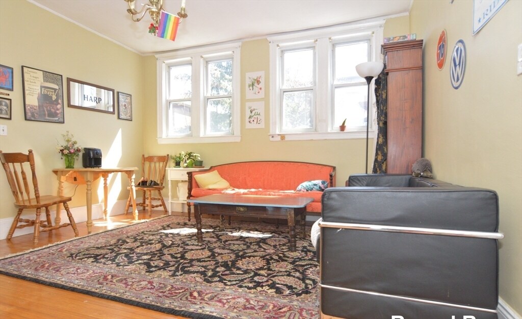Foto principal - 3 Melton Rd