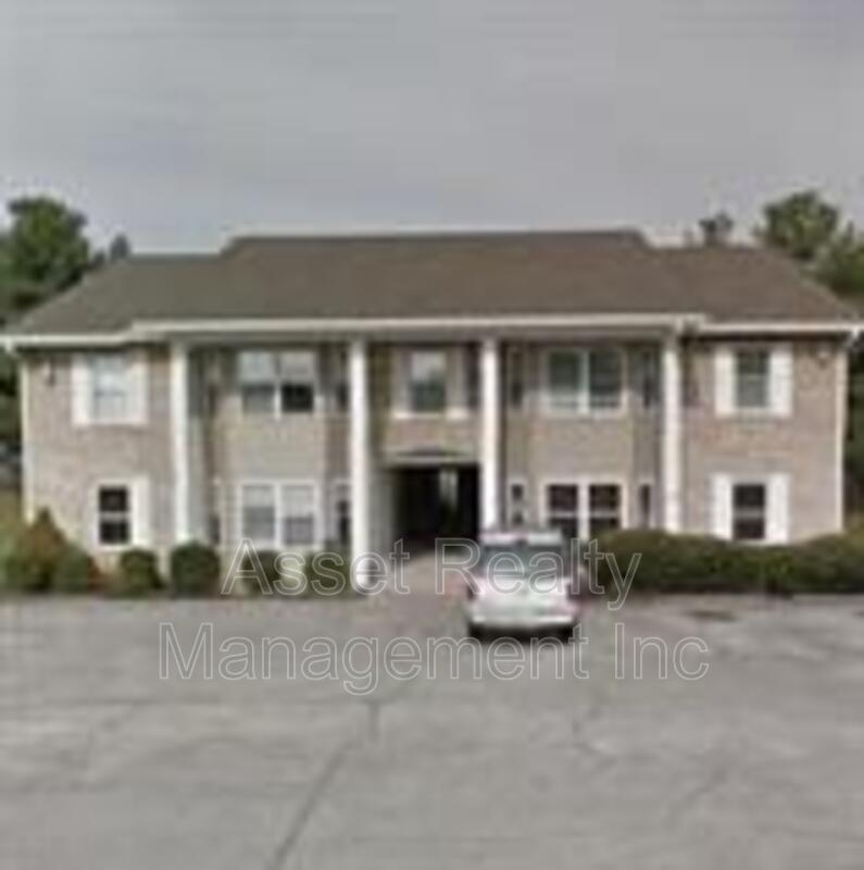 Foto principal - 525 Evelyn Ave