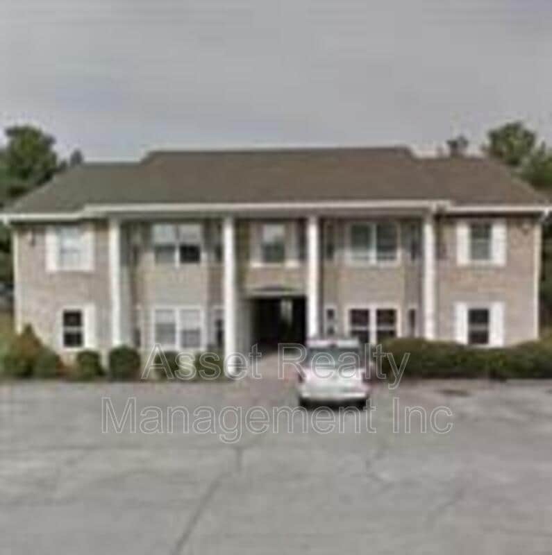 Primary Photo - 525 Evelyn Ave
