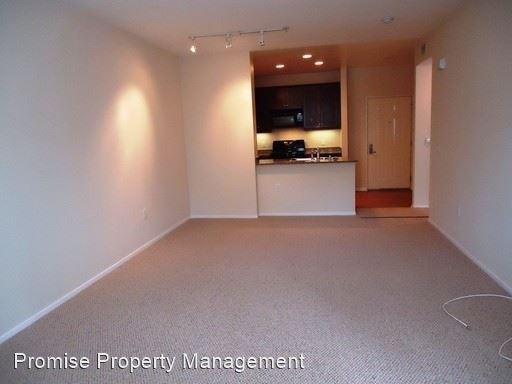 Foto del edificio - 1 br, 1 bath House - 1310 Scholarship