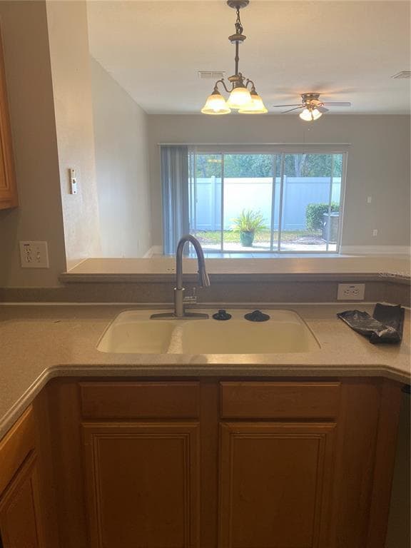 Building Photo - 20406 Needletree Dr