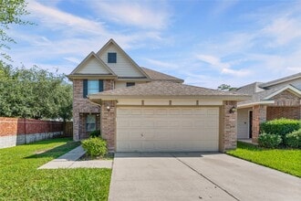 Building Photo - 14723 Boldere Ln