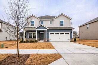 Building Photo - 3917 Eccles Ln