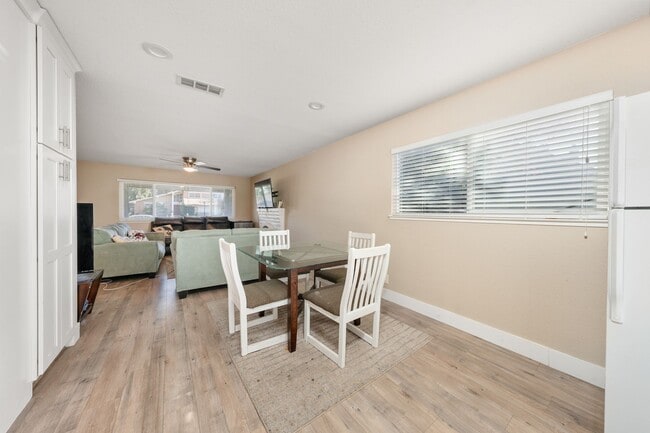 Foto del edificio - 123 Lido Cir