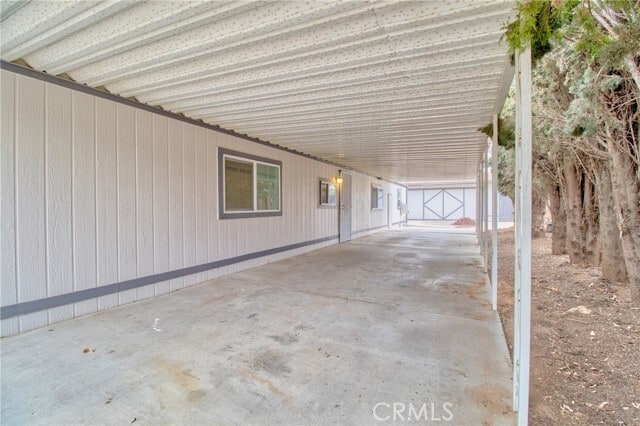 Building Photo - 33514 Hayloft St
