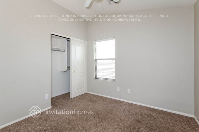 Foto del edificio - 4617 W Fawn Dr