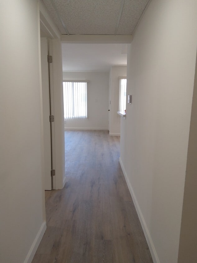 12801 Moorpark St Unit 316, Studio City, CA 91604 Condo for Rent in