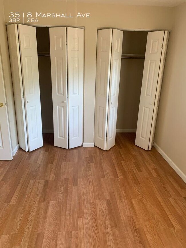 Foto del edificio - 3 bed 2 bath in St. John