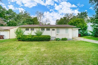 Building Photo - 4025 Haney Rd