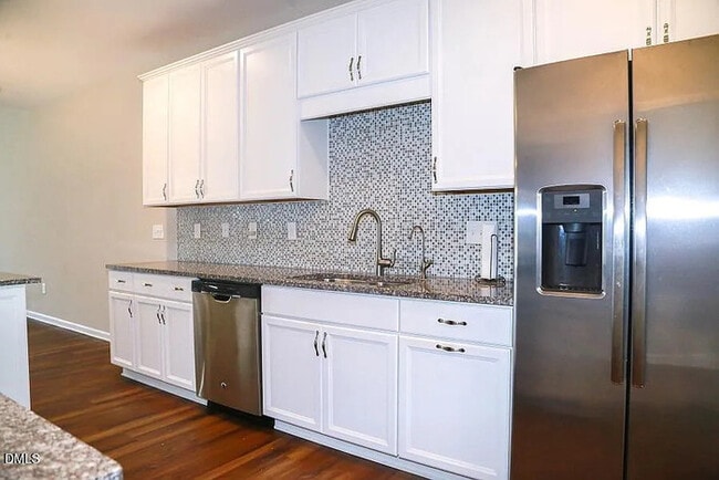 Foto del edificio - Earn Wealth While Leasing - Like a Homeowner - Lease to Own