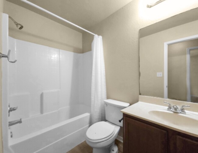 Foto del edificio - 4415 Brutus Ln