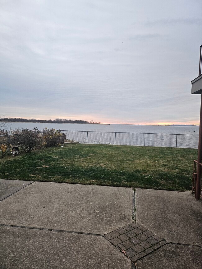 Foto del edificio - 24 Littlefield Ave