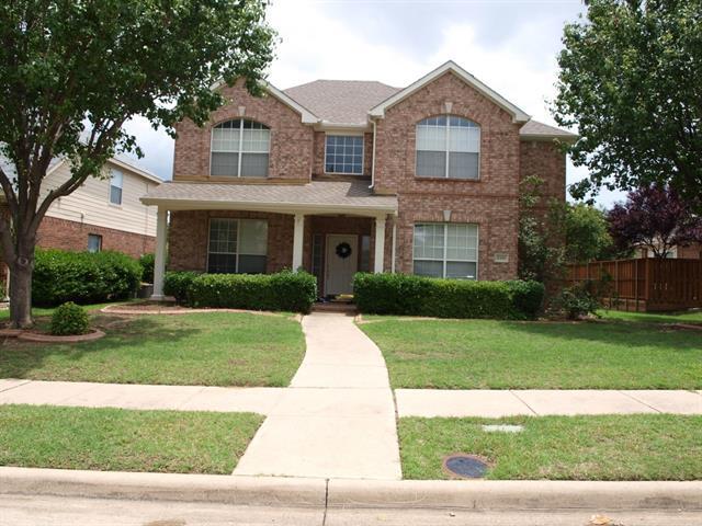 Building Photo - 8300 Stone Ridge Dr