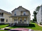 Primary Photo - 120 N 20th St