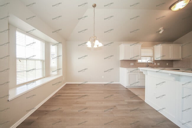 Building Photo - 2323 Box Turtle Way