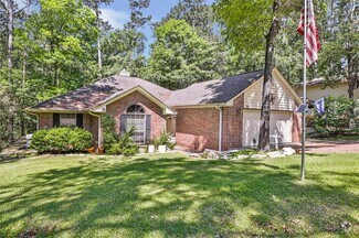 Building Photo - 70 Fern View Ct
