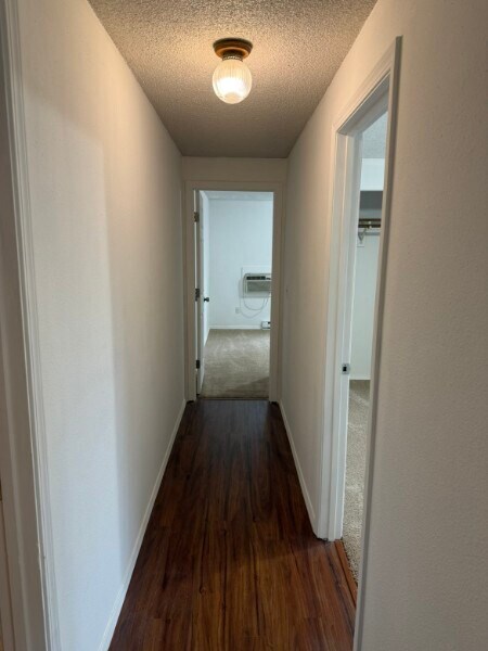 Foto del edificio - 6145 SW Shannon Ct