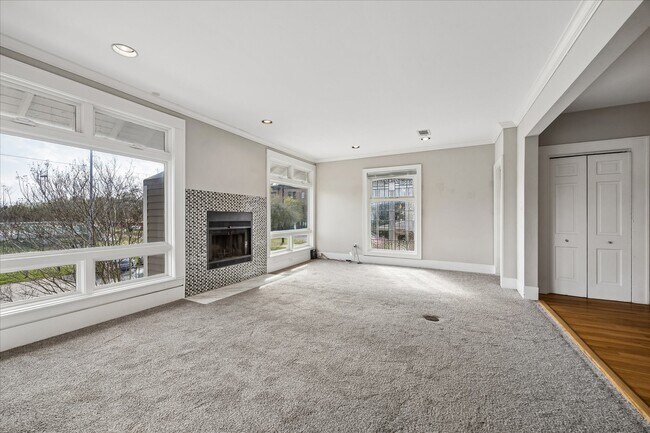 Foto del edificio - 1015 Usener St