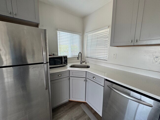 Foto del edificio - 3252 Beech St