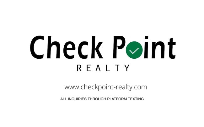 Photo - New Construction 1 bedroom + sleeping loft...