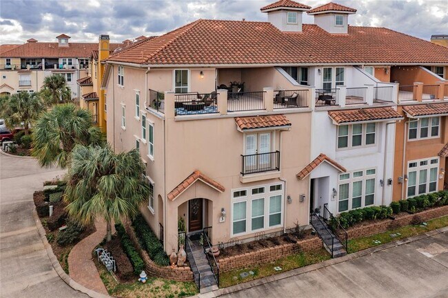Foto del edificio - 3 Laurelwood Dr