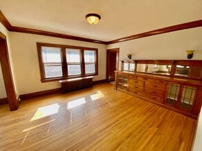 Building Photo - 3448 Girard Ave S