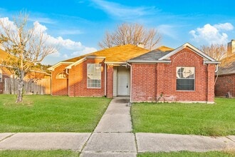 Building Photo - 6434 Bosley Ln