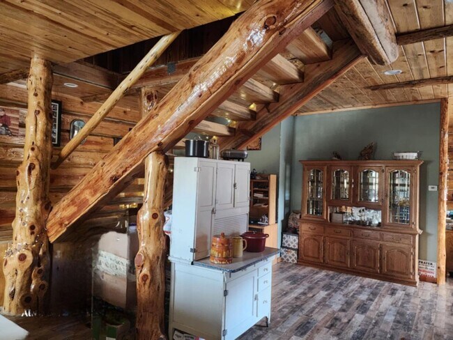 Foto del edificio - 61468 Blackhawk Trail Ln