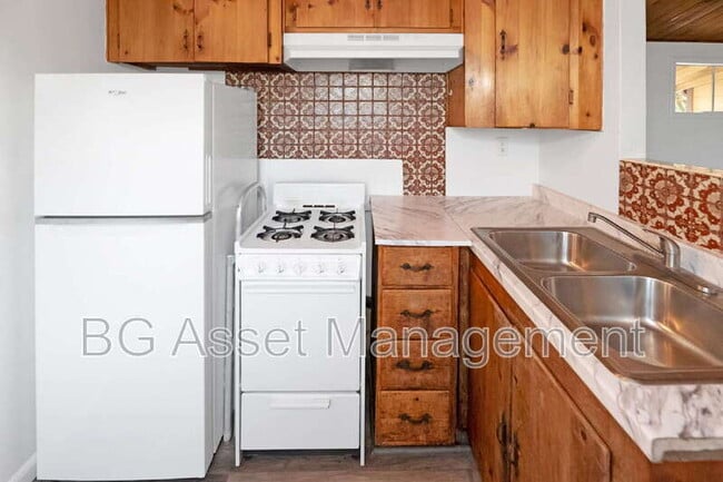 Foto del edificio - 950 Kelvin Ct