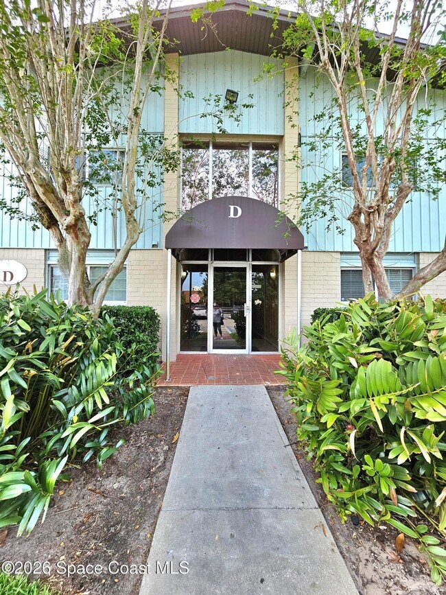 Foto del edificio - 1695 Lee Rd