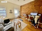 Foto principal - 25 E 126th St